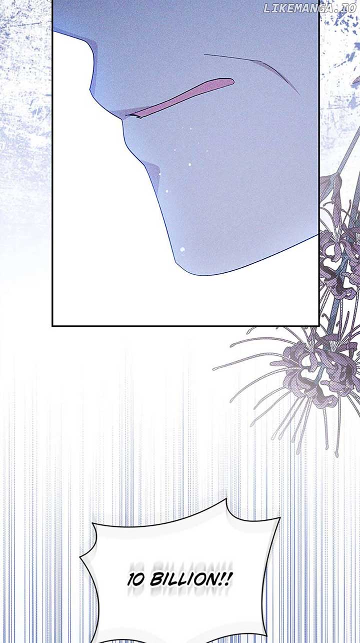 Please Support Revenge Chapter 81 - Page 26