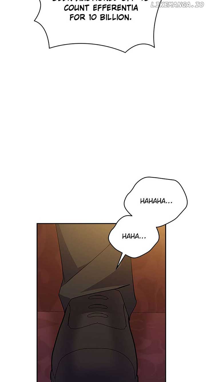 Please Support Revenge Chapter 81 - Page 36