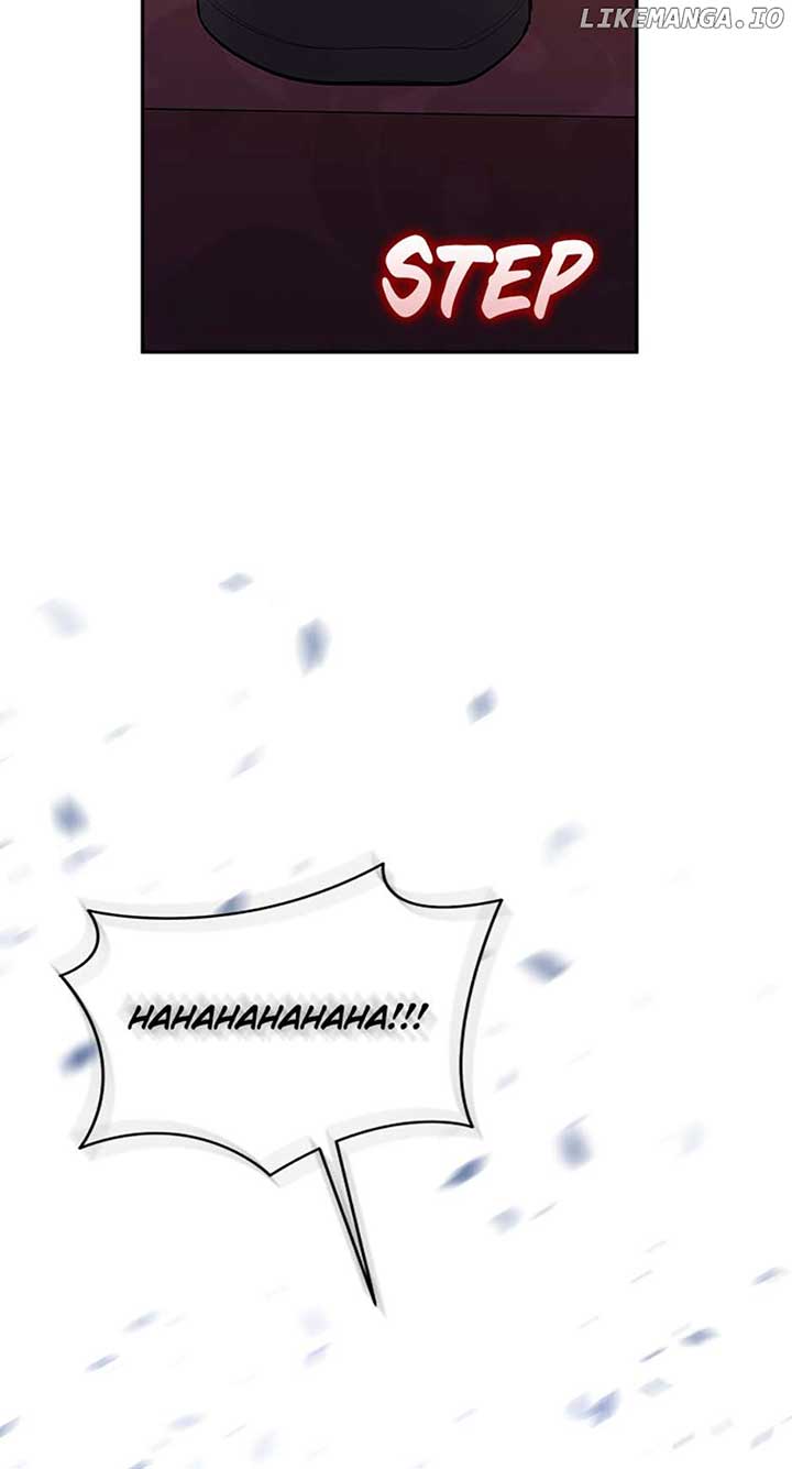 Please Support Revenge Chapter 81 - Page 37