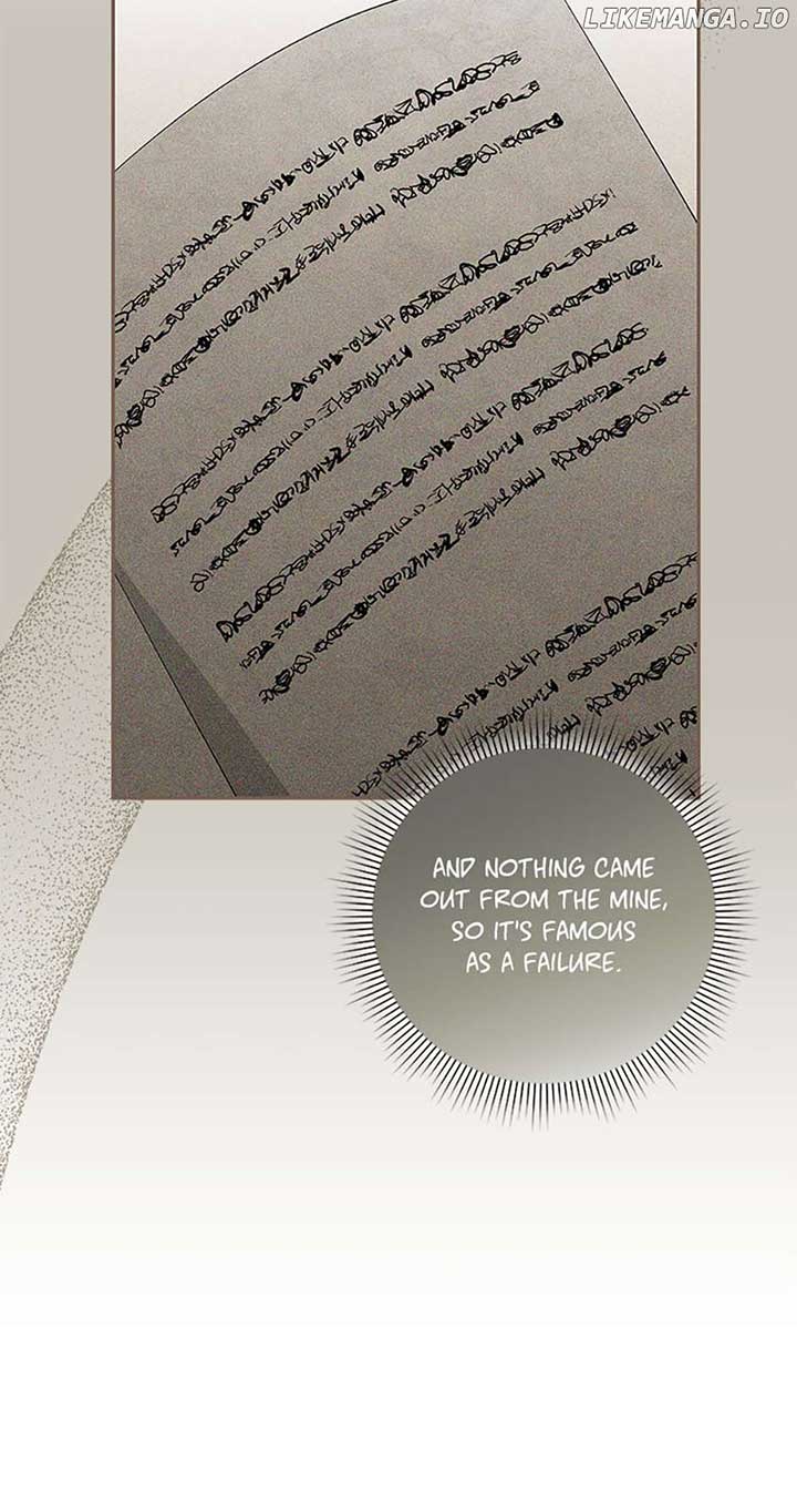 Please Support Revenge Chapter 81 - Page 55