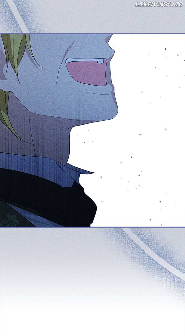 Please Support Revenge Chapter 81 - Page 68