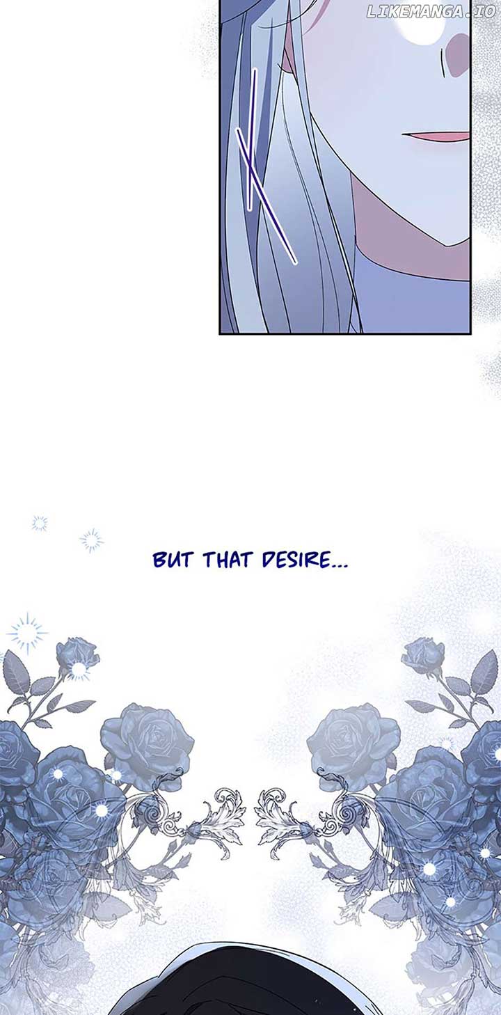 Please Support Revenge Chapter 81 - Page 78