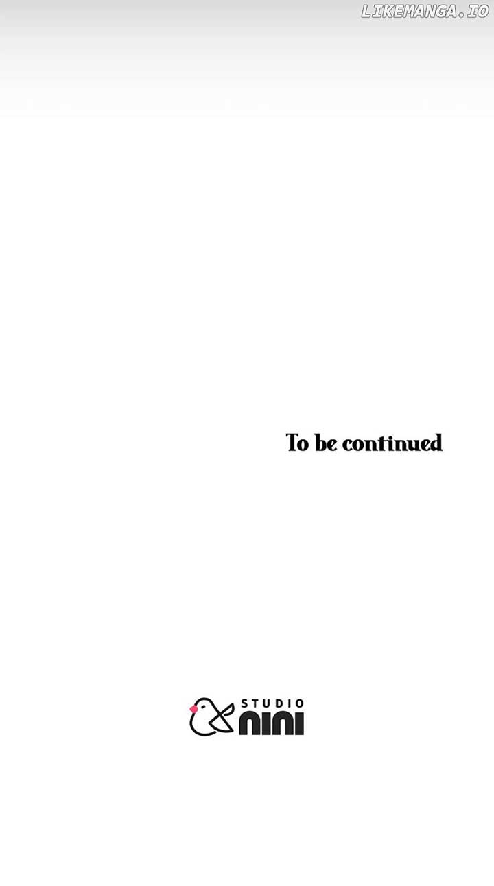 Please Support Revenge Chapter 81 - Page 82