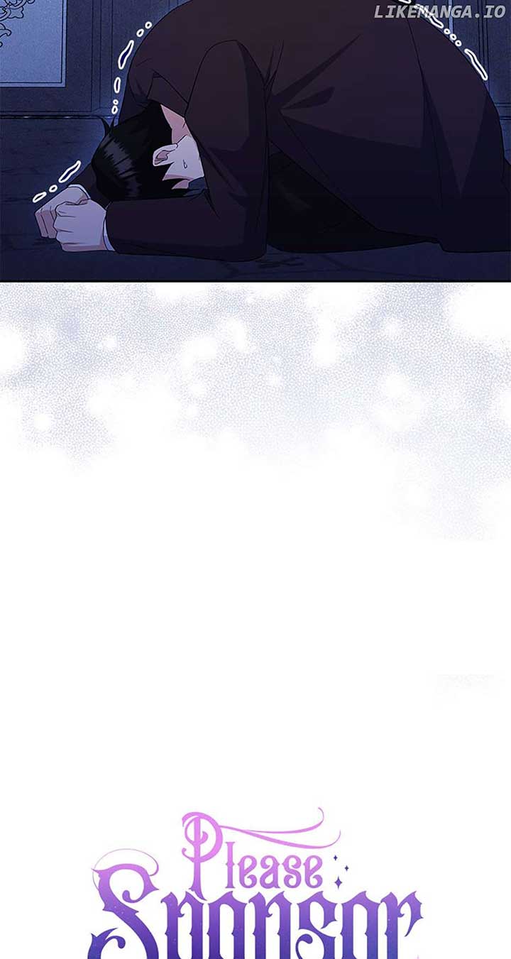 Please Support Revenge Chapter 82 - Page 9