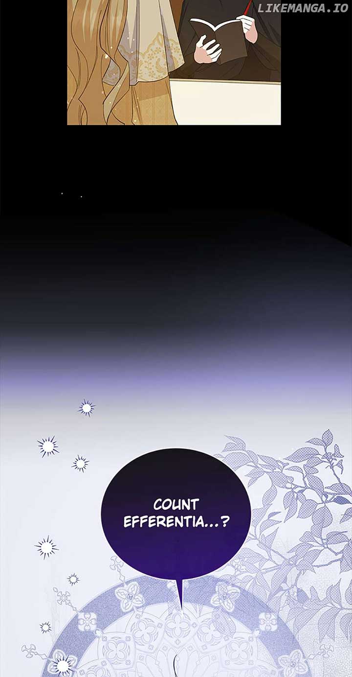 Please Support Revenge Chapter 82 - Page 18