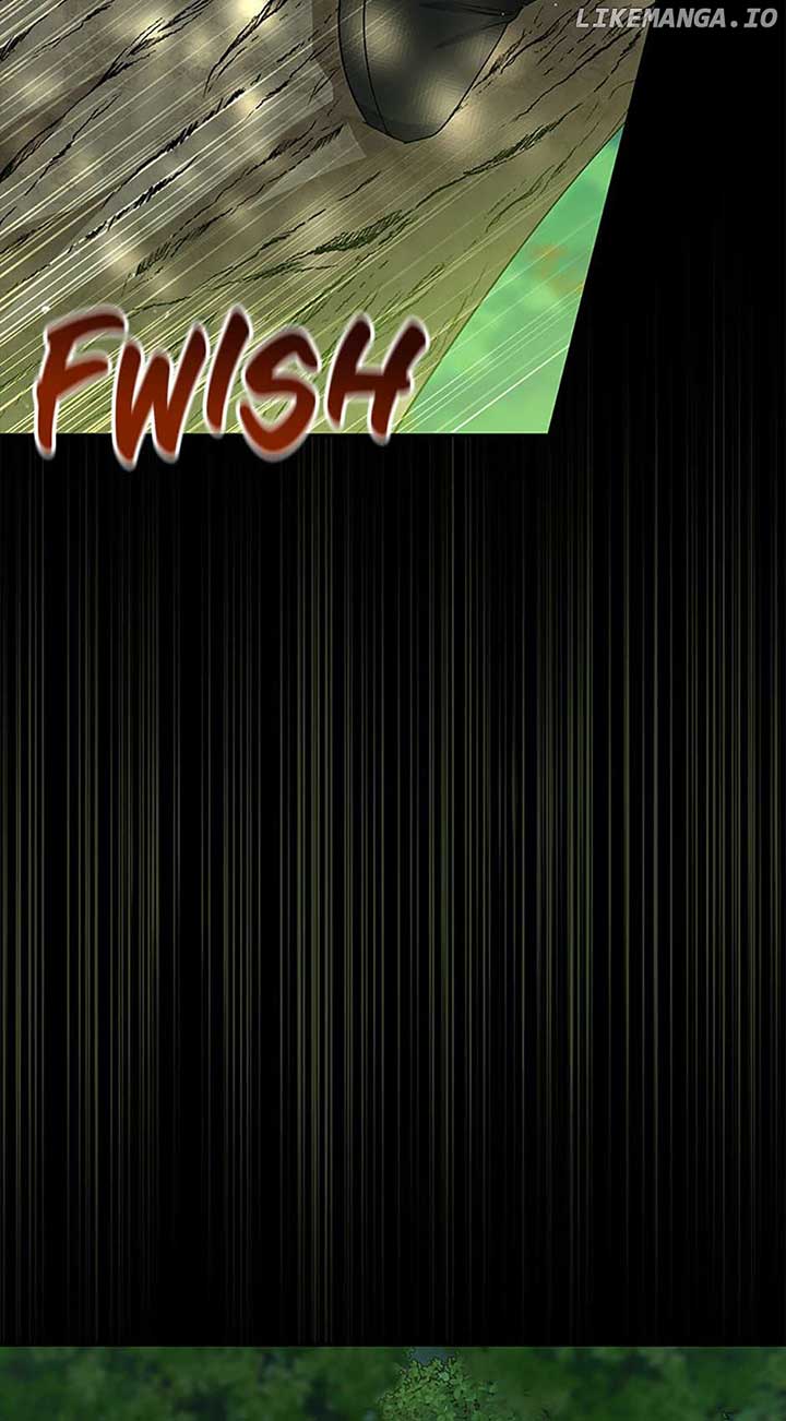 Please Support Revenge Chapter 82 - Page 28