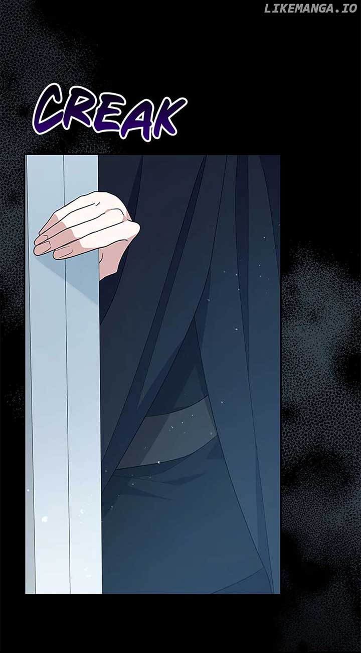 Please Support Revenge Chapter 82 - Page 30