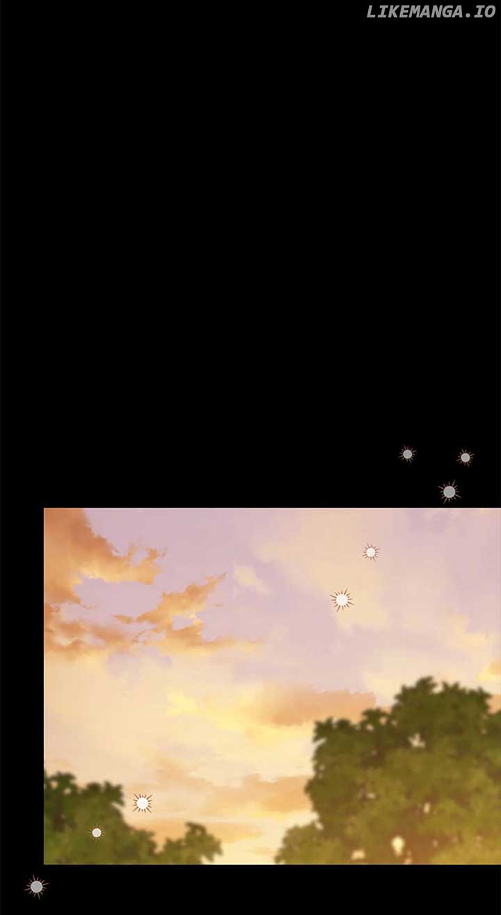 Please Support Revenge Chapter 82 - Page 33