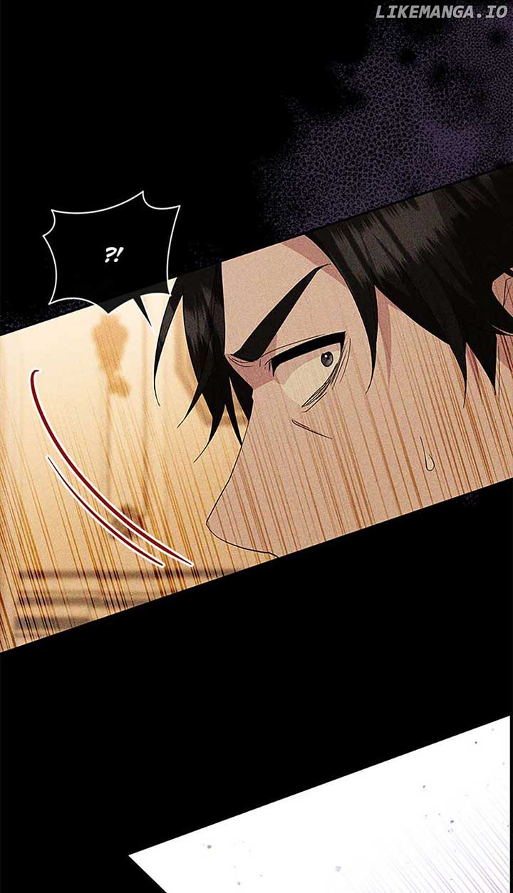 Please Support Revenge Chapter 82 - Page 42