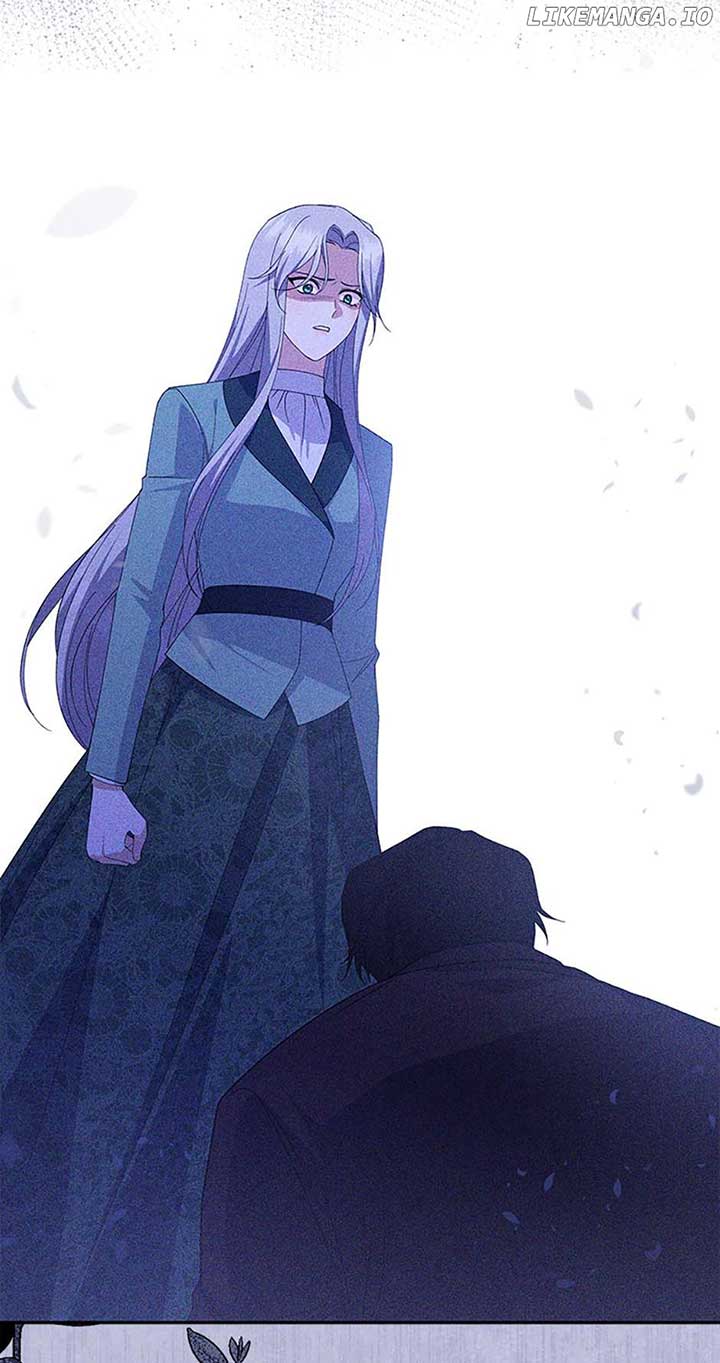 Please Support Revenge Chapter 82 - Page 60