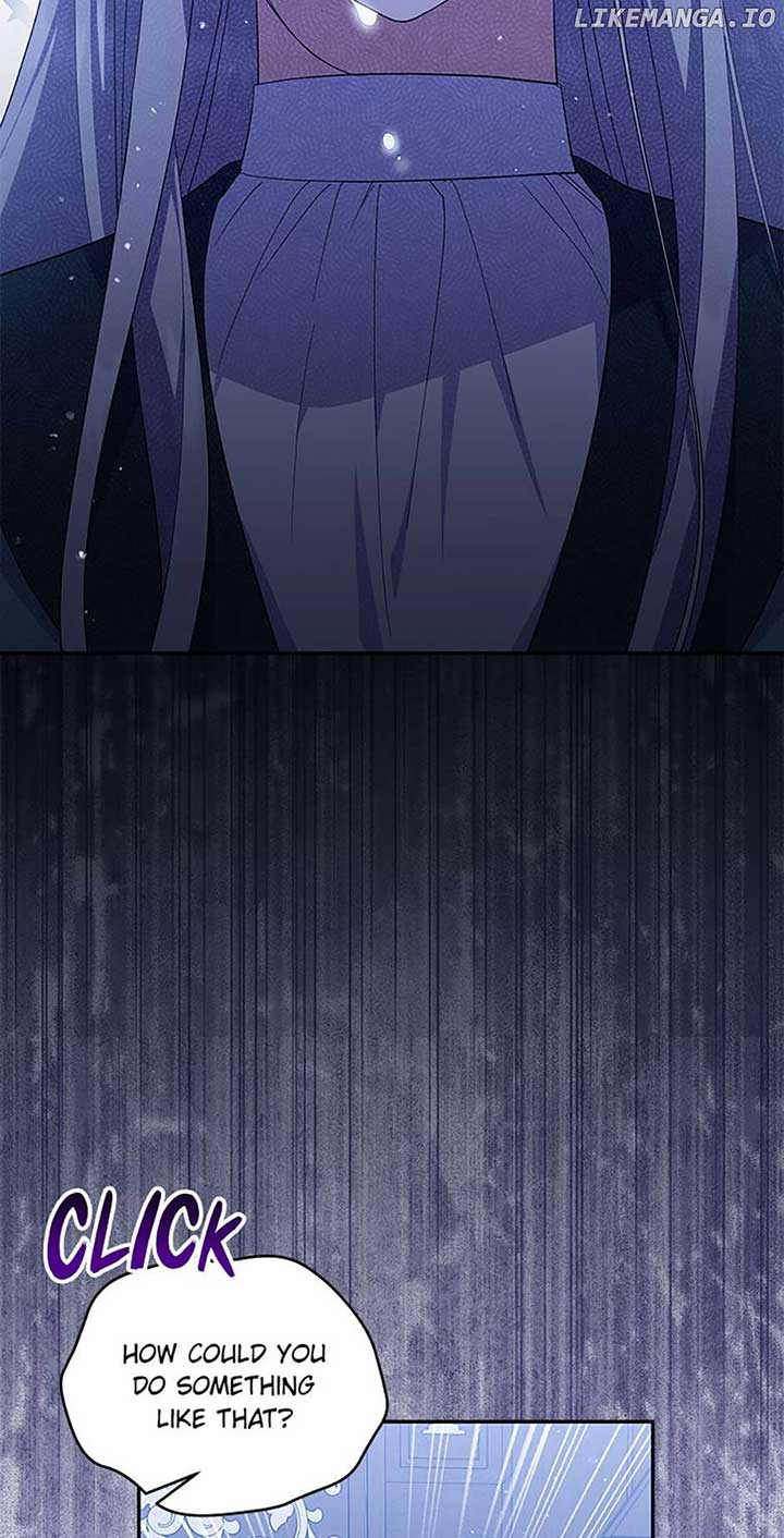 Please Support Revenge Chapter 82 - Page 64