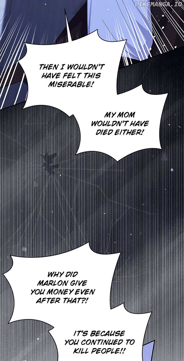 Please Support Revenge Chapter 82 - Page 67