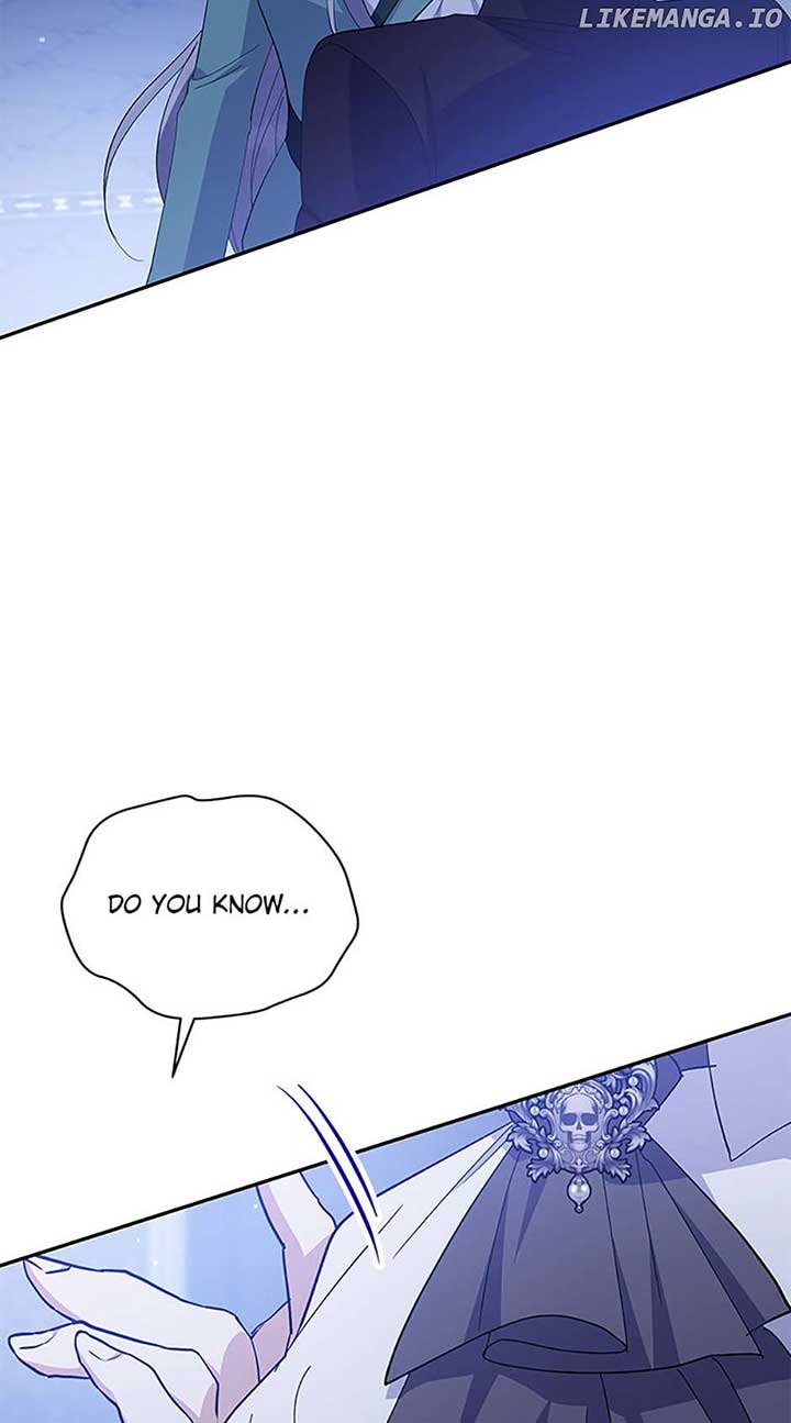 Please Support Revenge Chapter 82 - Page 72