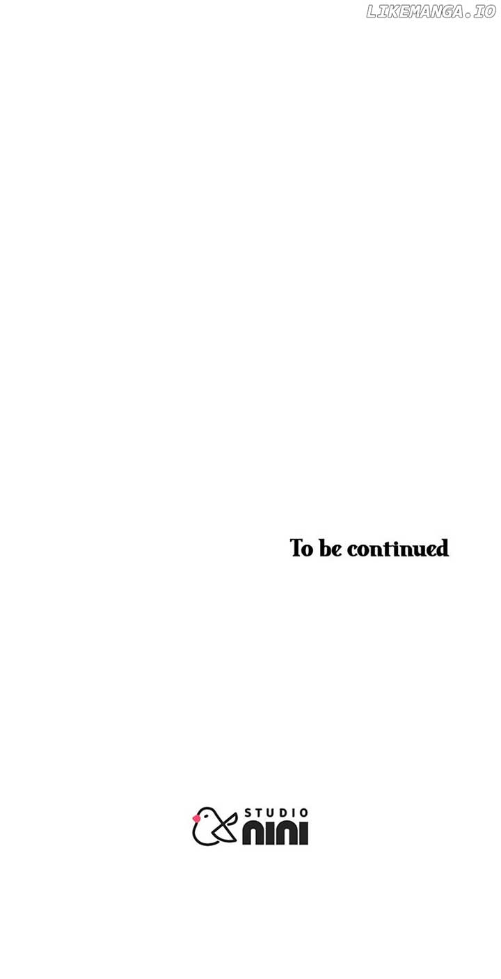 Please Support Revenge Chapter 82 - Page 84