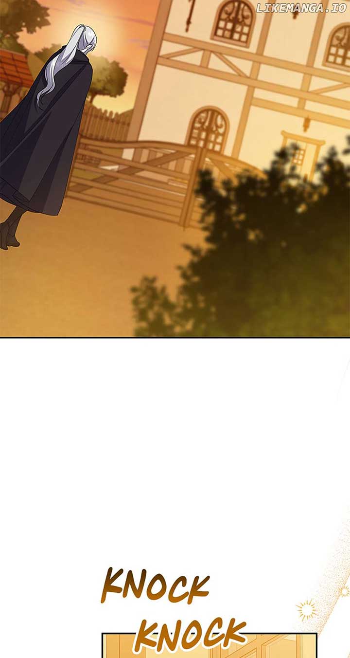 Please Support Revenge Chapter 83 - Page 89