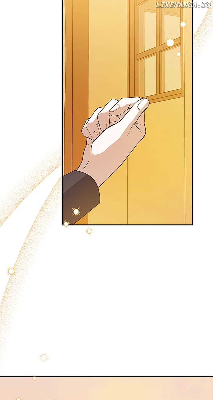 Please Support Revenge Chapter 83 - Page 90