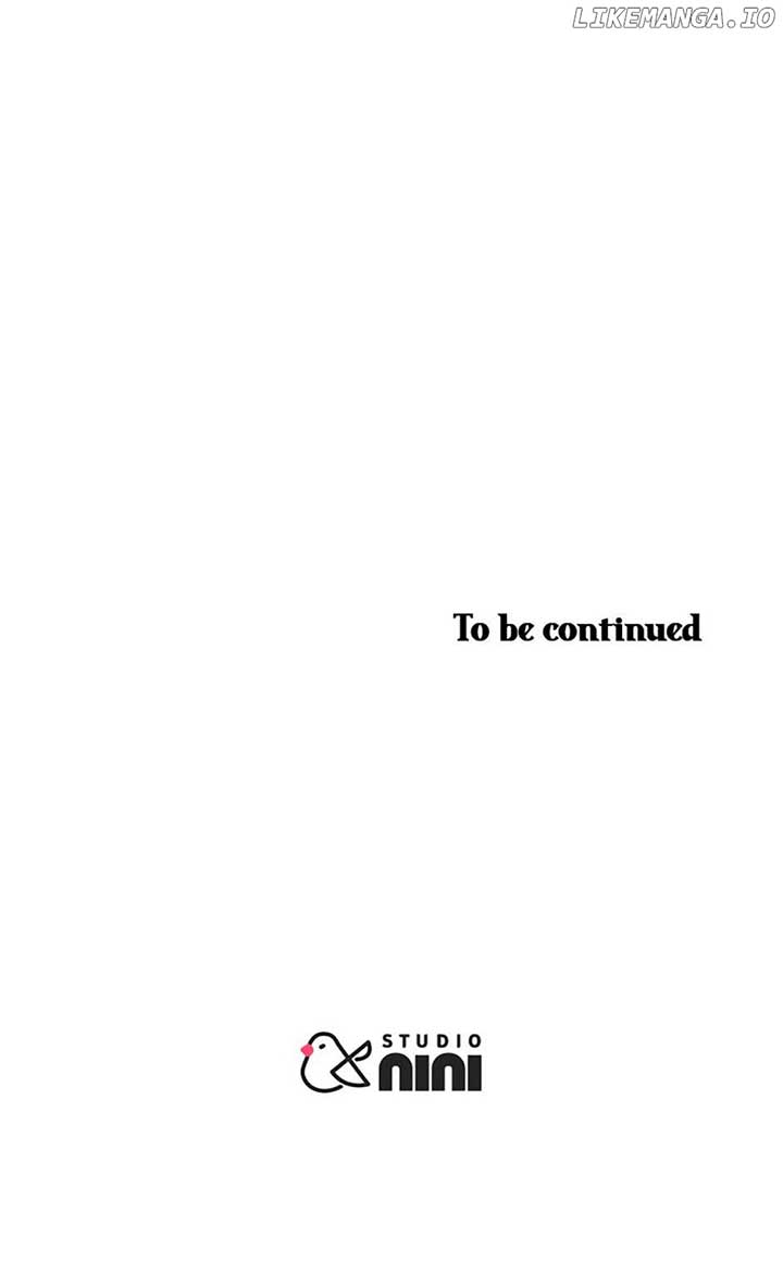 Please Support Revenge Chapter 83 - Page 95