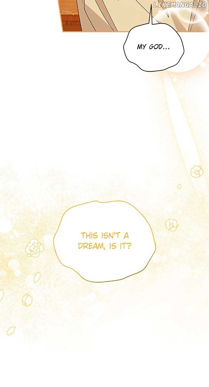 Please Support Revenge Chapter 84 - Page 28