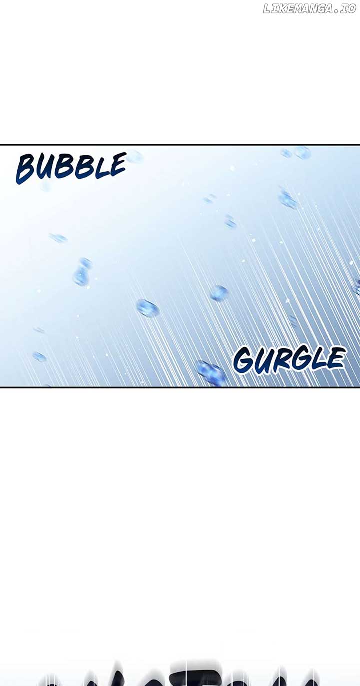 Please Support Revenge Chapter 84 - Page 34