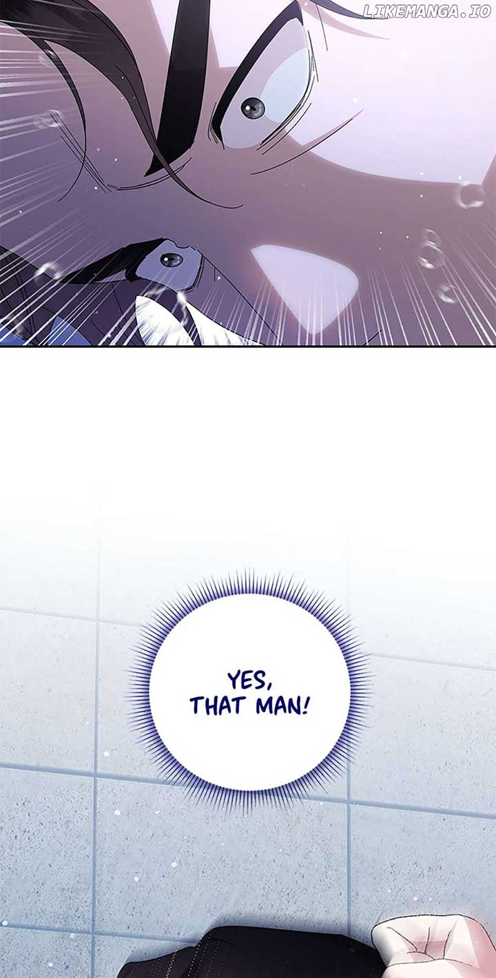 Please Support Revenge Chapter 84 - Page 51