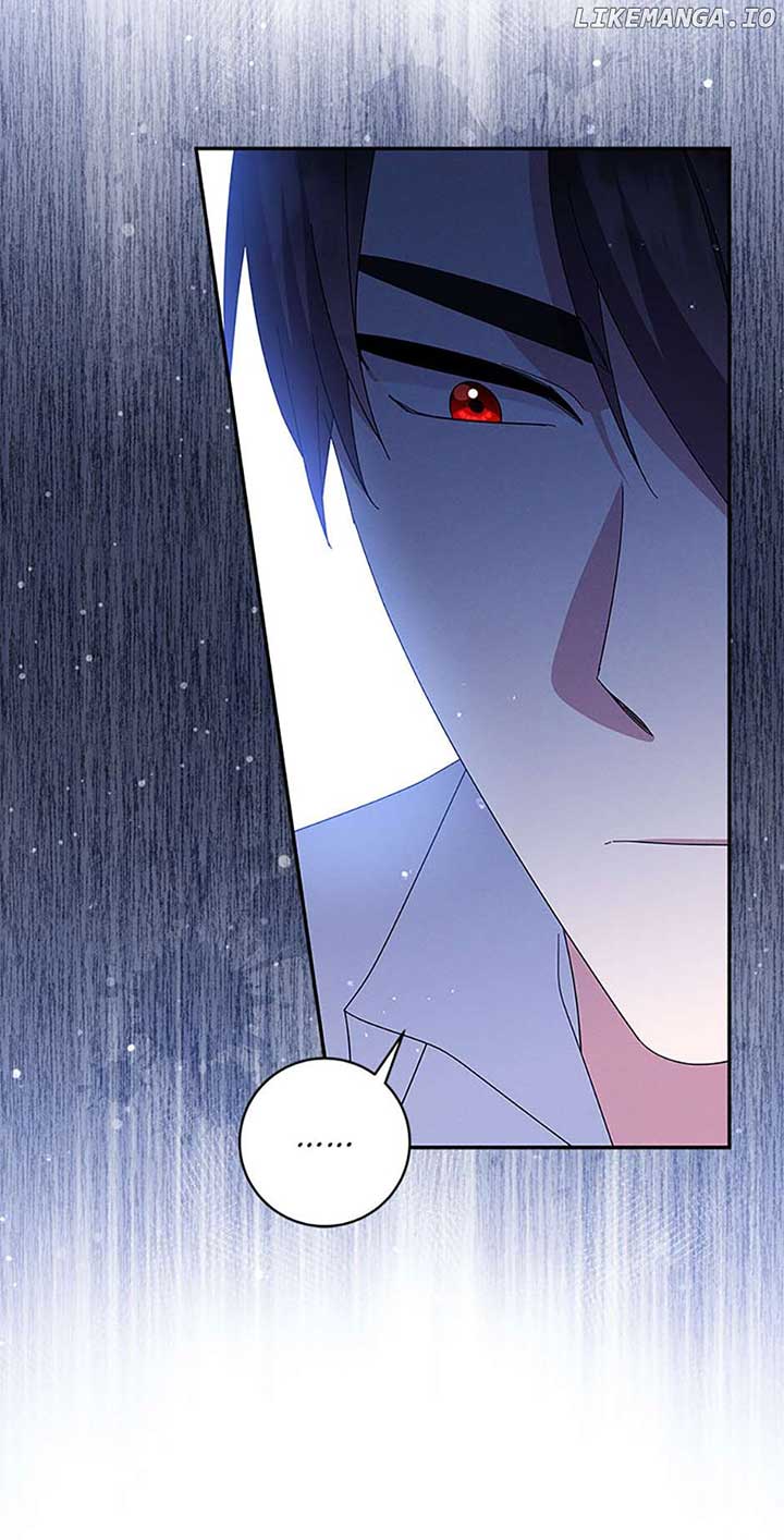 Please Support Revenge Chapter 84 - Page 65