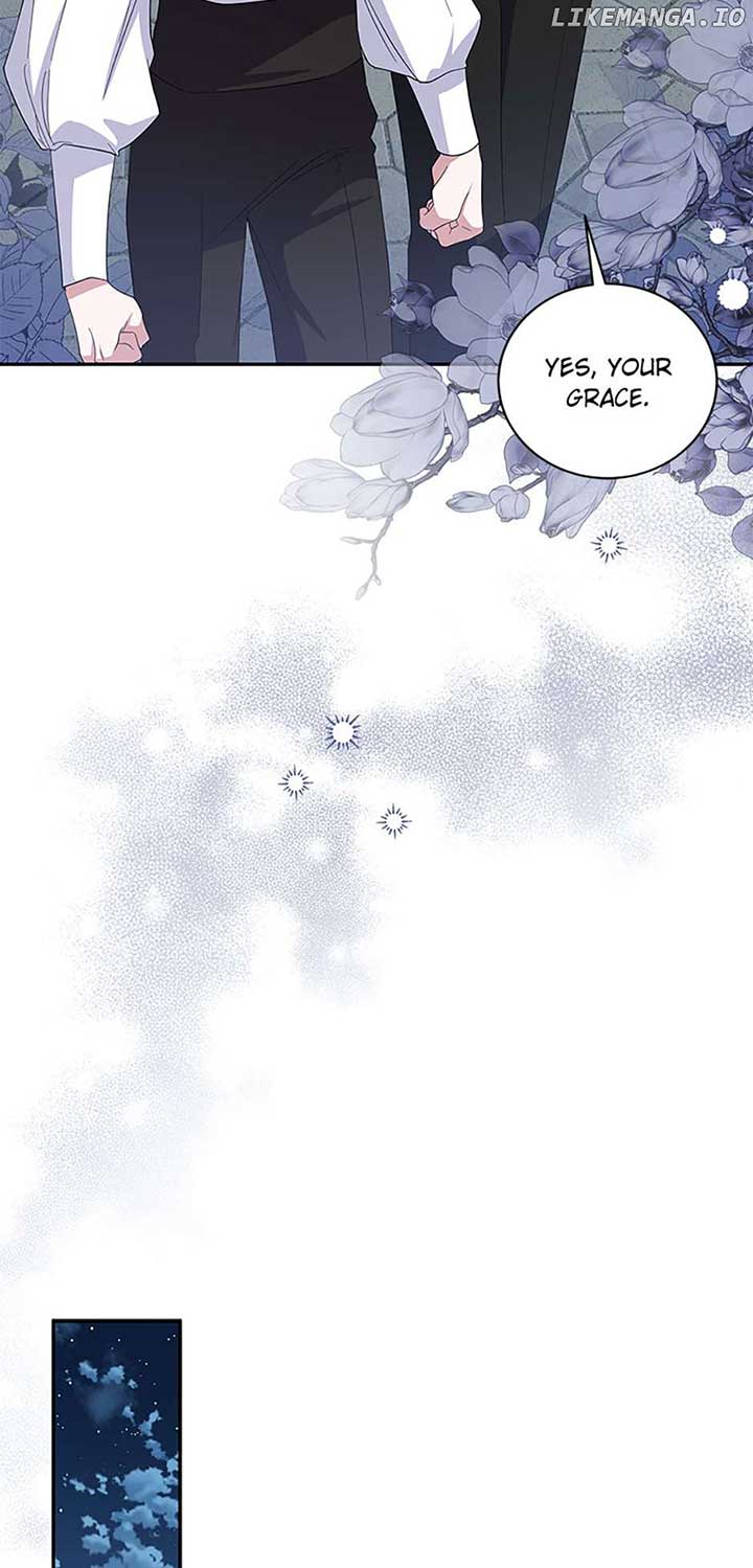 Please Support Revenge Chapter 84 - Page 68