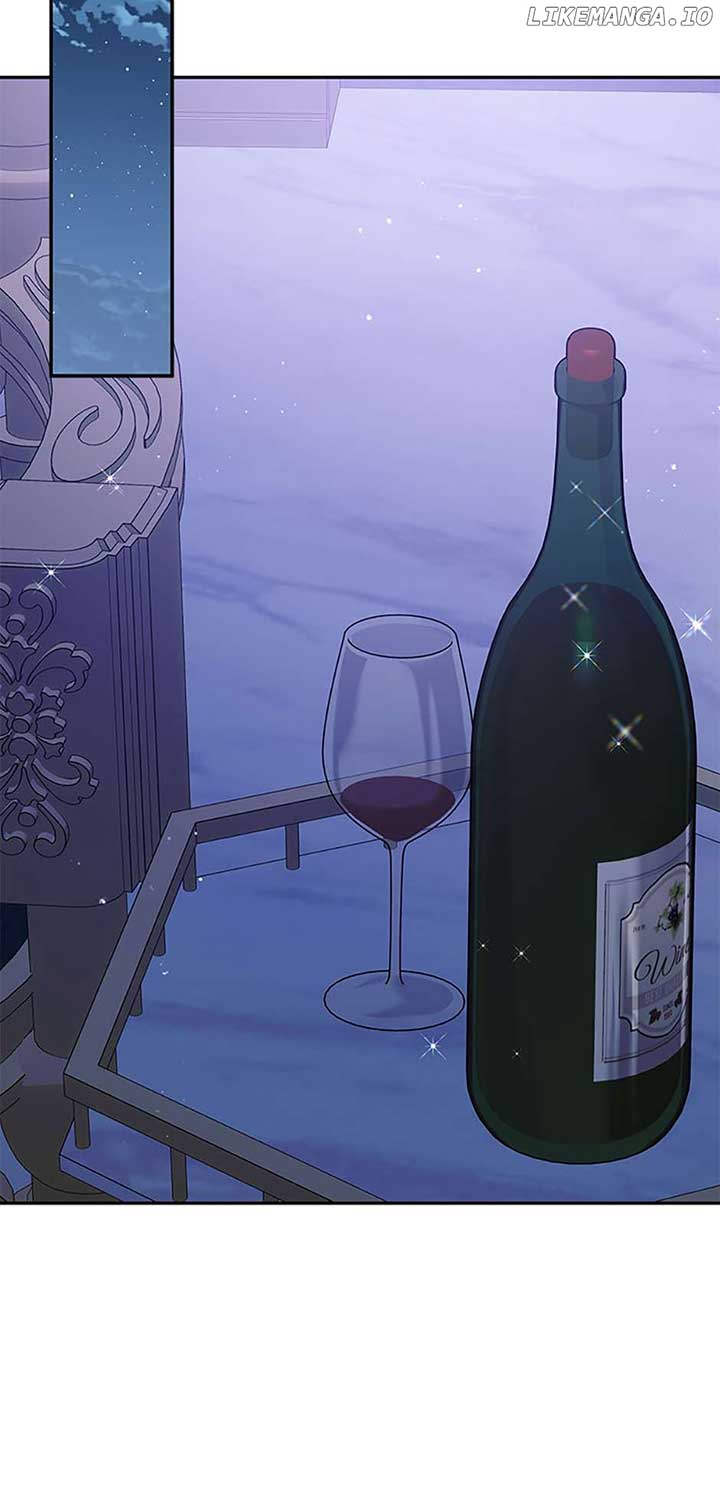 Please Support Revenge Chapter 84 - Page 69