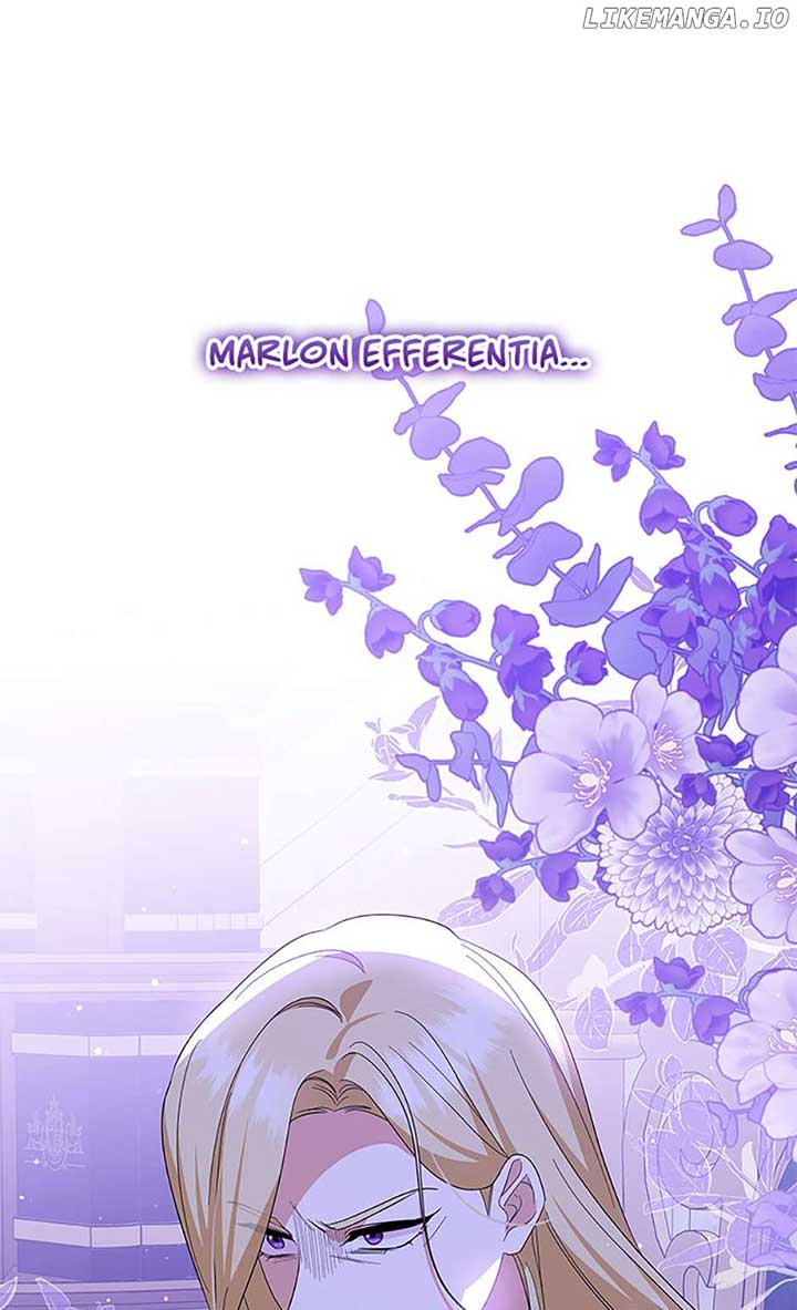 Please Support Revenge Chapter 84 - Page 82