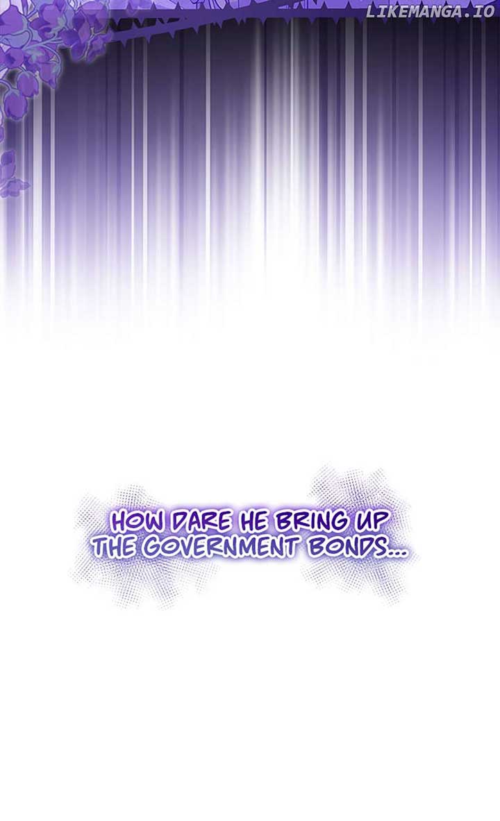 Please Support Revenge Chapter 84 - Page 84