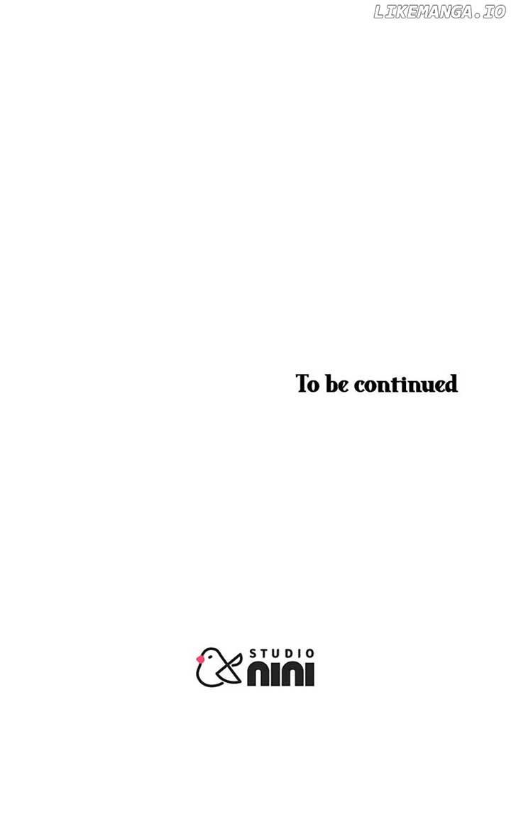 Please Support Revenge Chapter 84 - Page 85