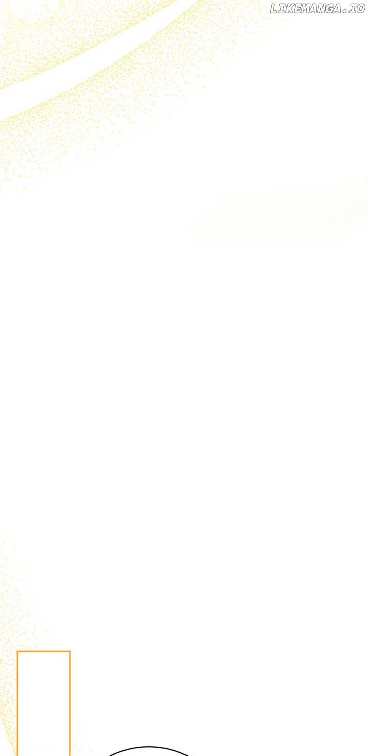 Please Support Revenge Chapter 85 - Page 28