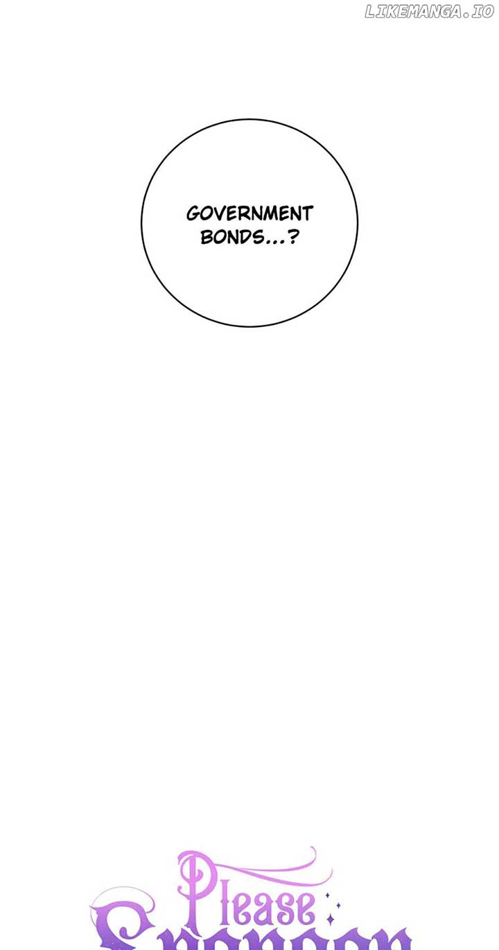 Please Support Revenge Chapter 85 - Page 37