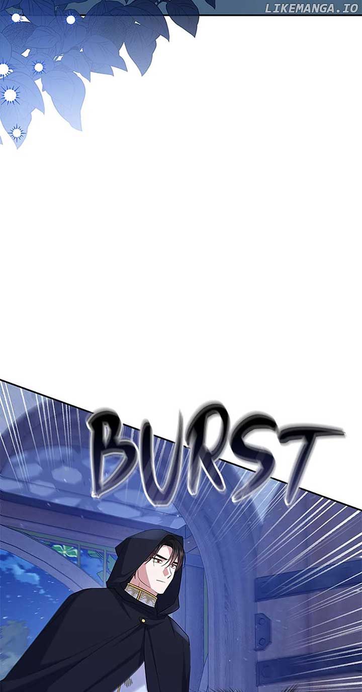 Please Support Revenge Chapter 85 - Page 65