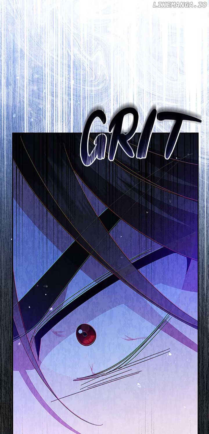 Please Support Revenge Chapter 85 - Page 75