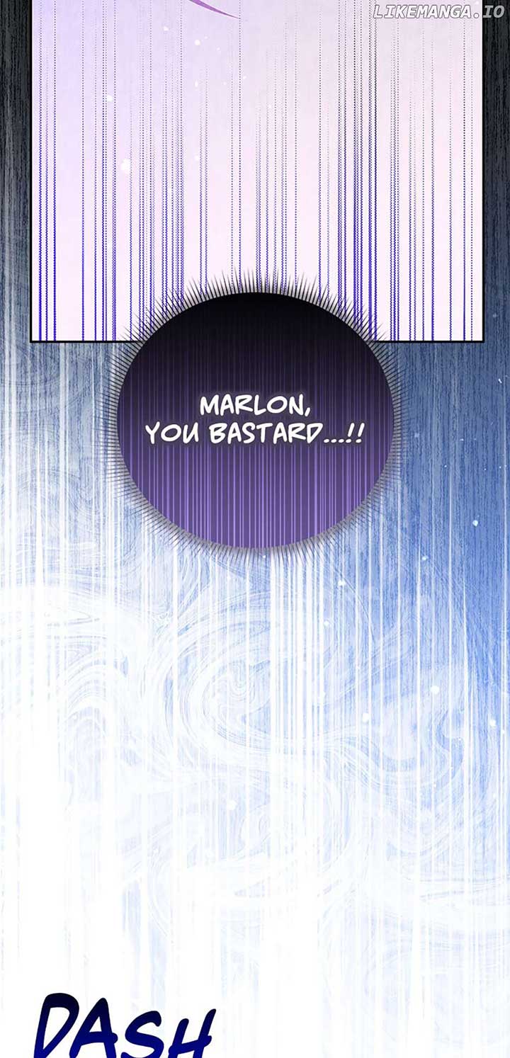 Please Support Revenge Chapter 85 - Page 76