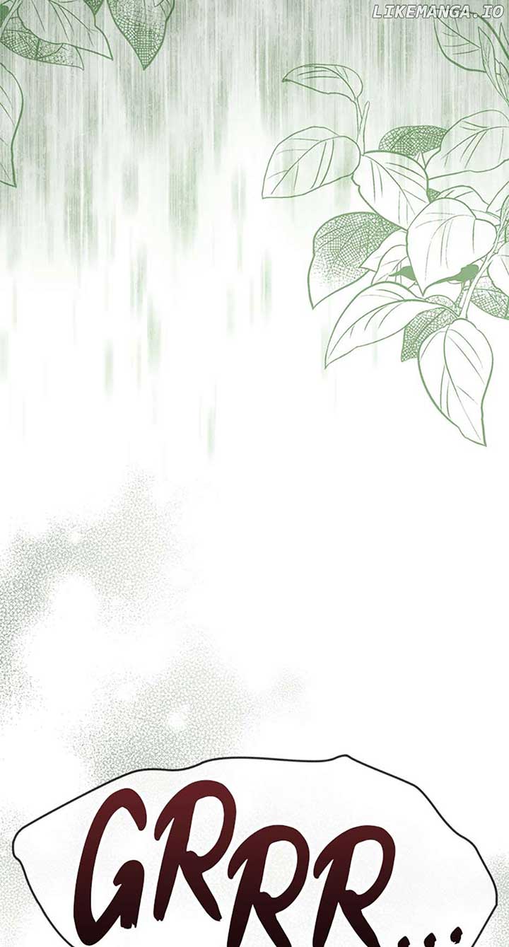 Please Support Revenge Chapter 85 - Page 86