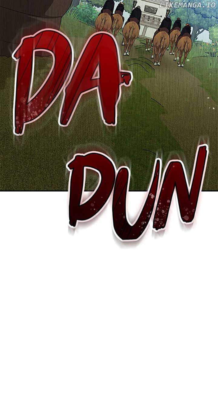 Please Support Revenge Chapter 85 - Page 88