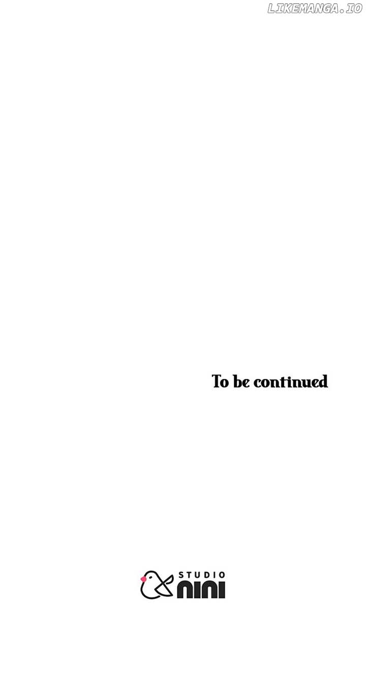 Please Support Revenge Chapter 85 - Page 89