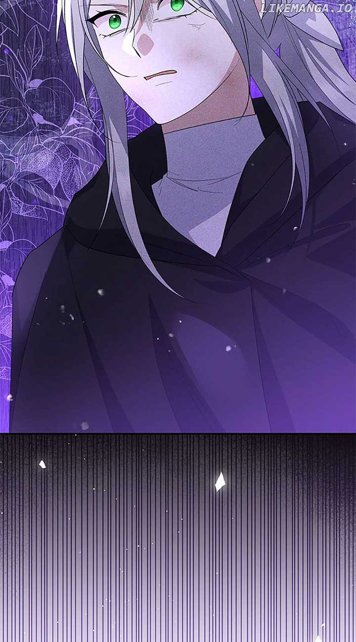 Please Support Revenge Chapter 86 - Page 32