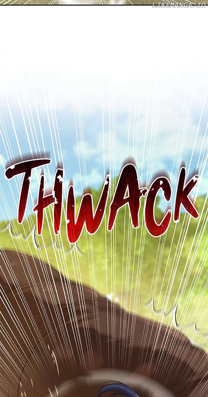 Please Support Revenge Chapter 86 - Page 38