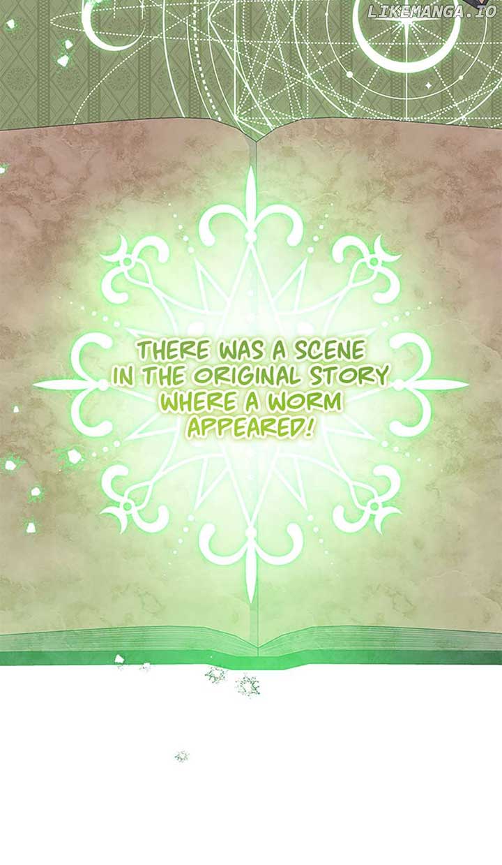 Please Support Revenge Chapter 86 - Page 48