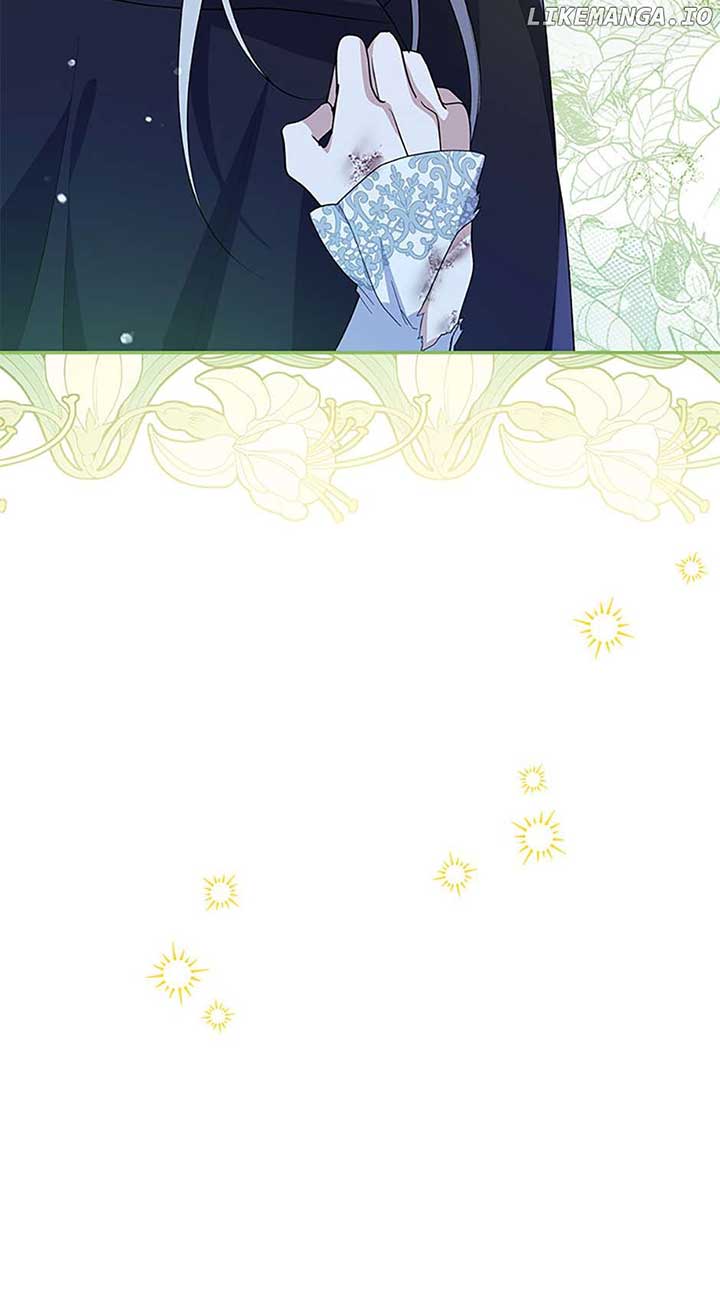 Please Support Revenge Chapter 86 - Page 52