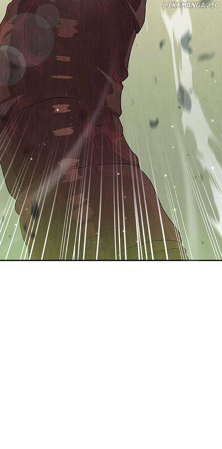 Please Support Revenge Chapter 87 - Page 15