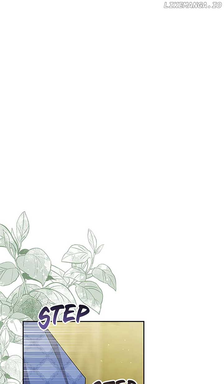 Please Support Revenge Chapter 87 - Page 16