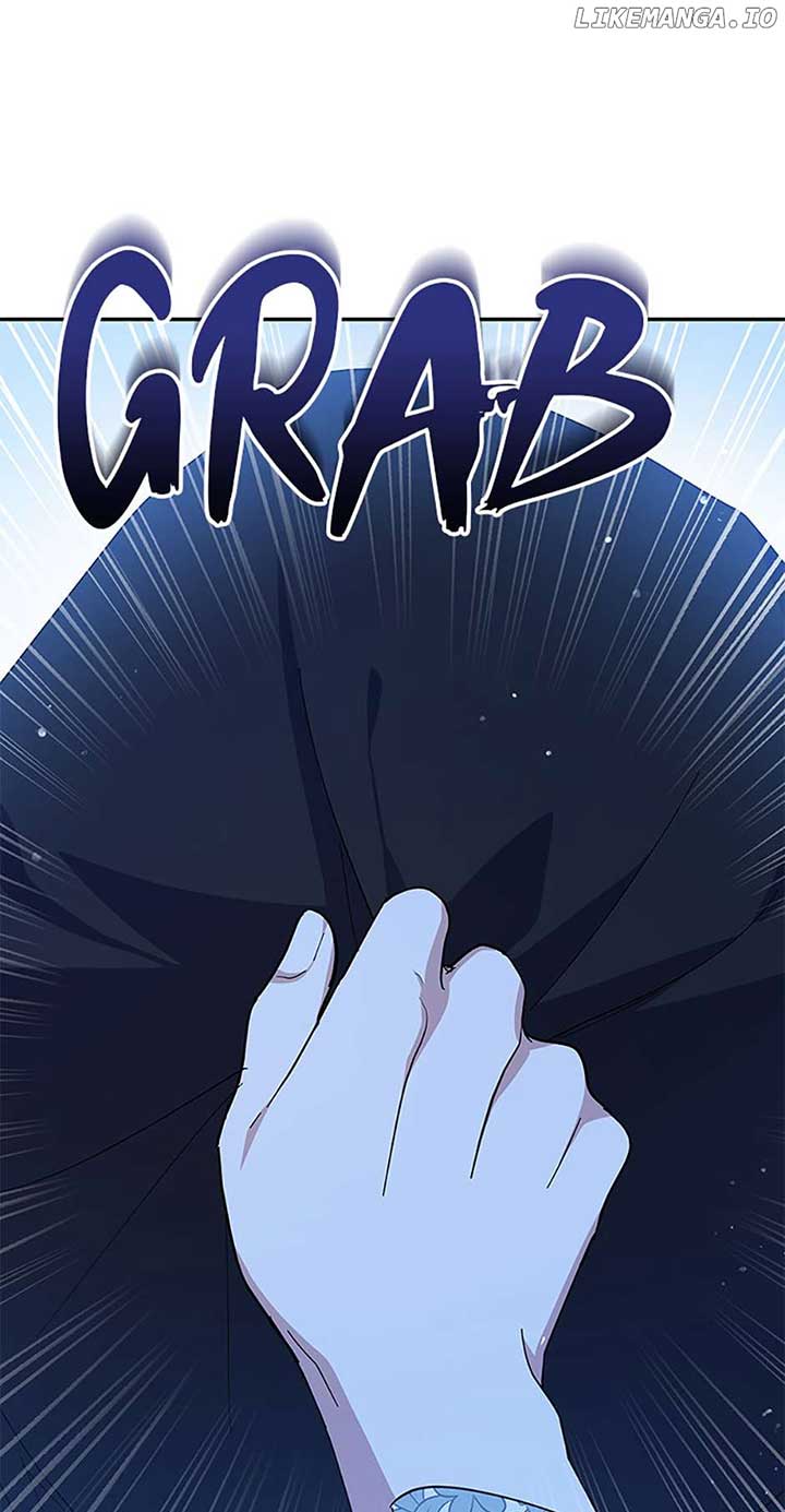 Please Support Revenge Chapter 87 - Page 26