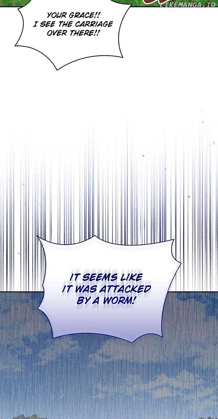 Please Support Revenge Chapter 87 - Page 29