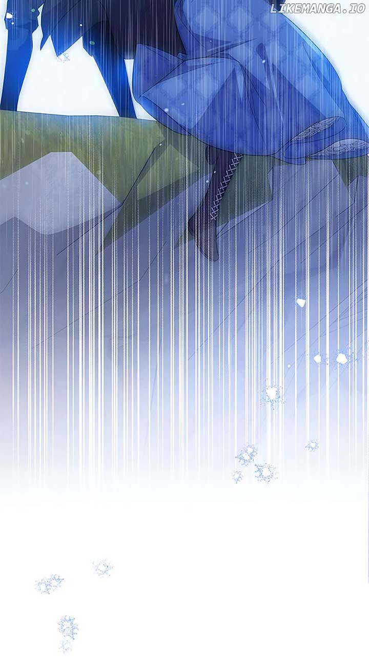 Please Support Revenge Chapter 87 - Page 79