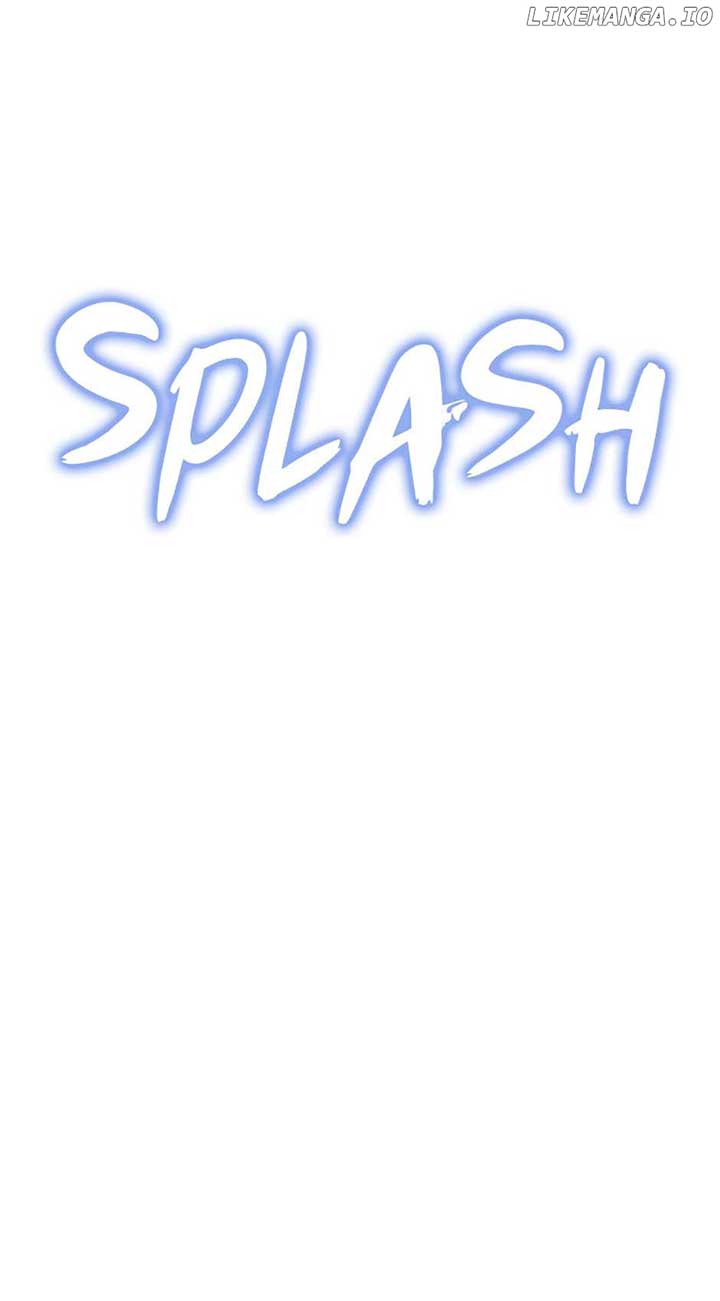 Please Support Revenge Chapter 87 - Page 80