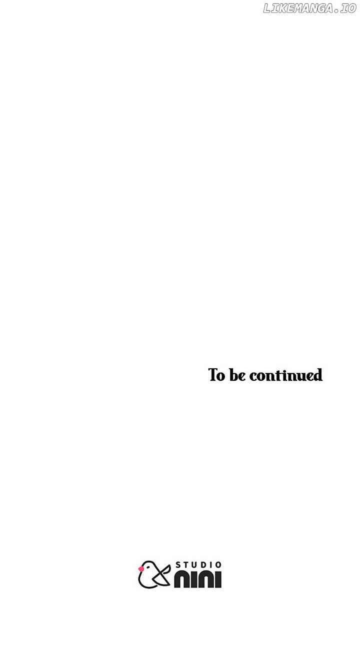 Please Support Revenge Chapter 87 - Page 81