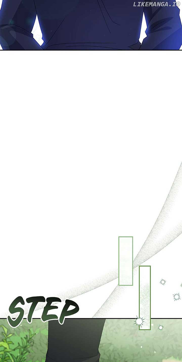 Please Support Revenge Chapter 88 - Page 20